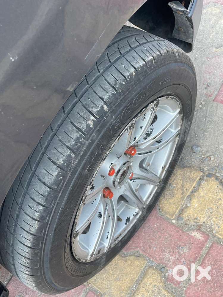 Maruti Suzuki Alto 800 2016 Petrol Well Maintained