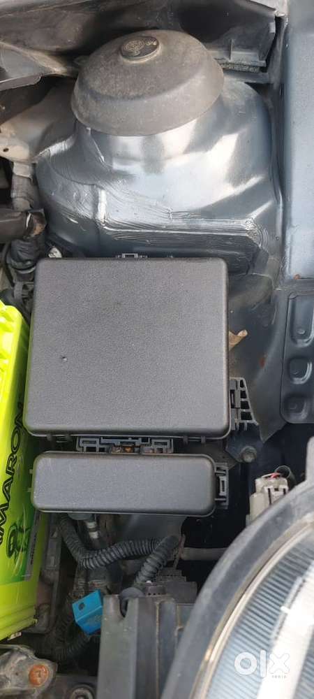 Maruti Suzuki 2020 Diesel