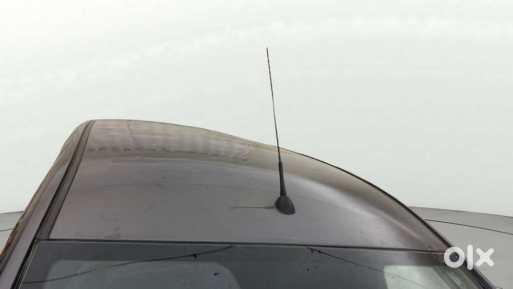 Hyundai Eon Magna +, 2016, Petrol