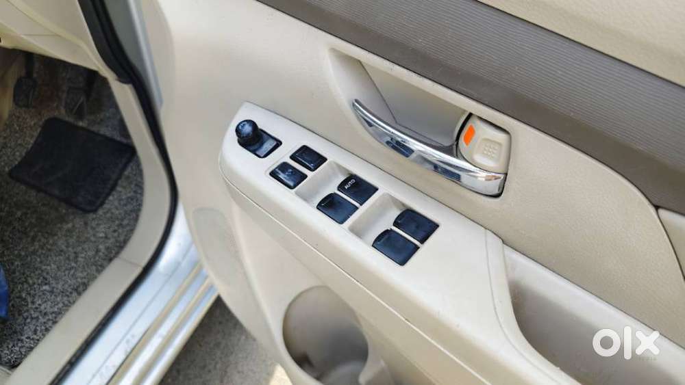 Maruti Suzuki Ertiga Vxi (o) Cng, 2020, Cng & Hybrids
