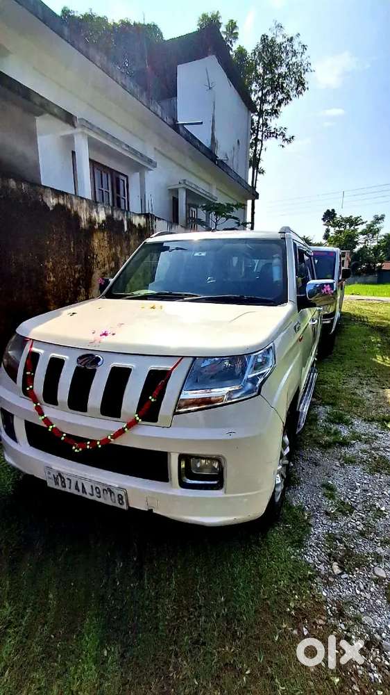 Condition Good, Price Nagatioble
