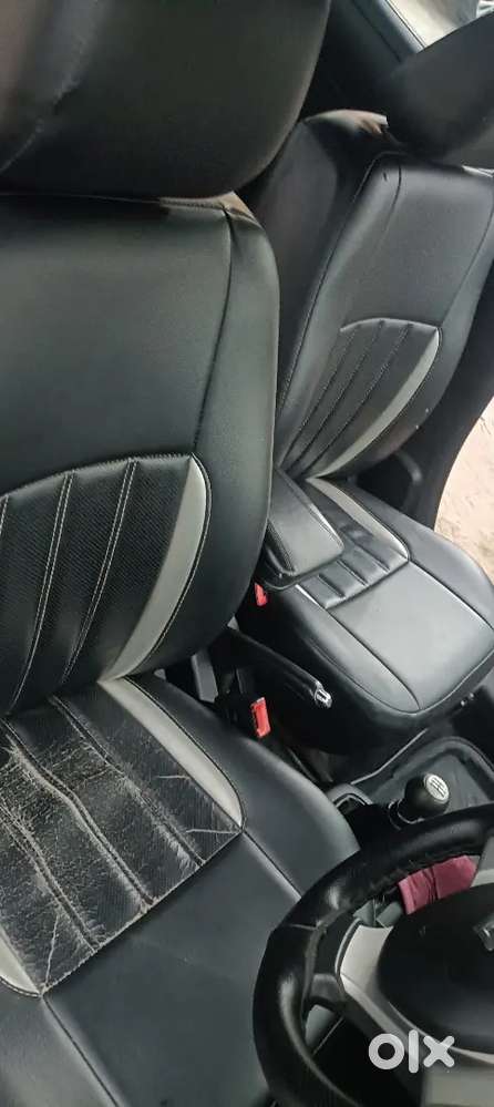 Maruti Suzuki Swift 2012 Diesel 99000 Km Driven