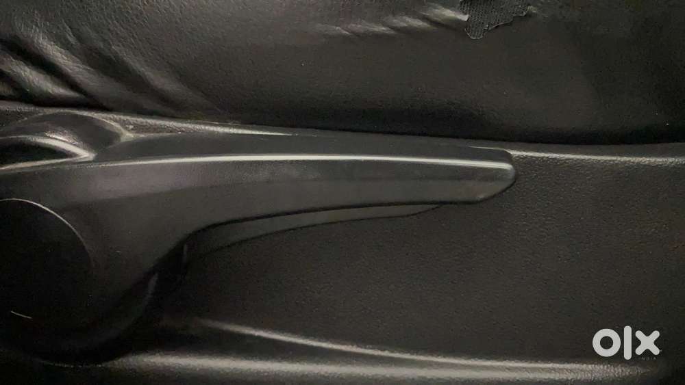 Tata Tiago 1.2 Revotron Xz Plus, 2019, Petrol