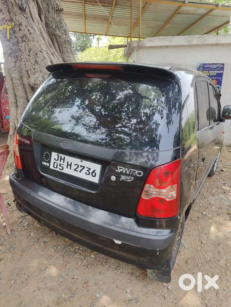 Tyres Are Ok, 100% Smooth Engine All Services Done Only Ac Not Working
