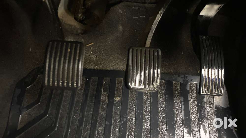 Hyundai Grand I10 Sportz 1.2 Kappa Vtvt, 2018, Petrol