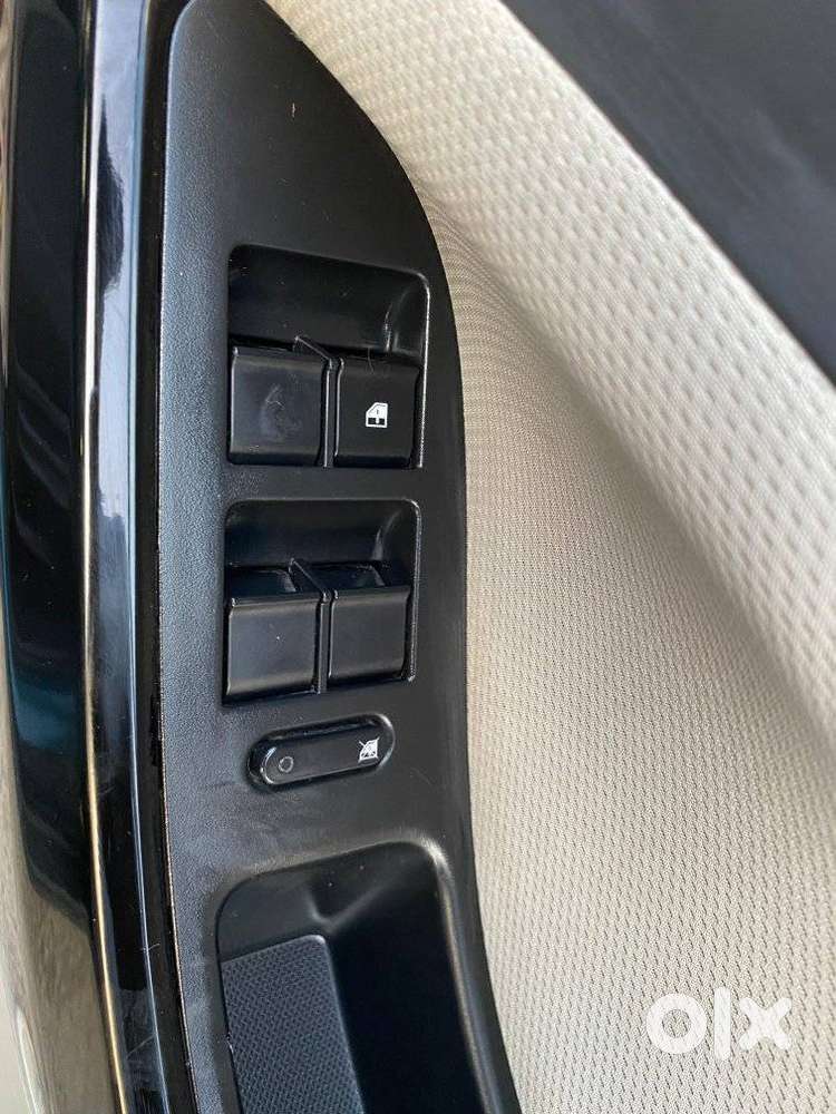 Tata Nexon Ev Xz Plus, 2021, Electric