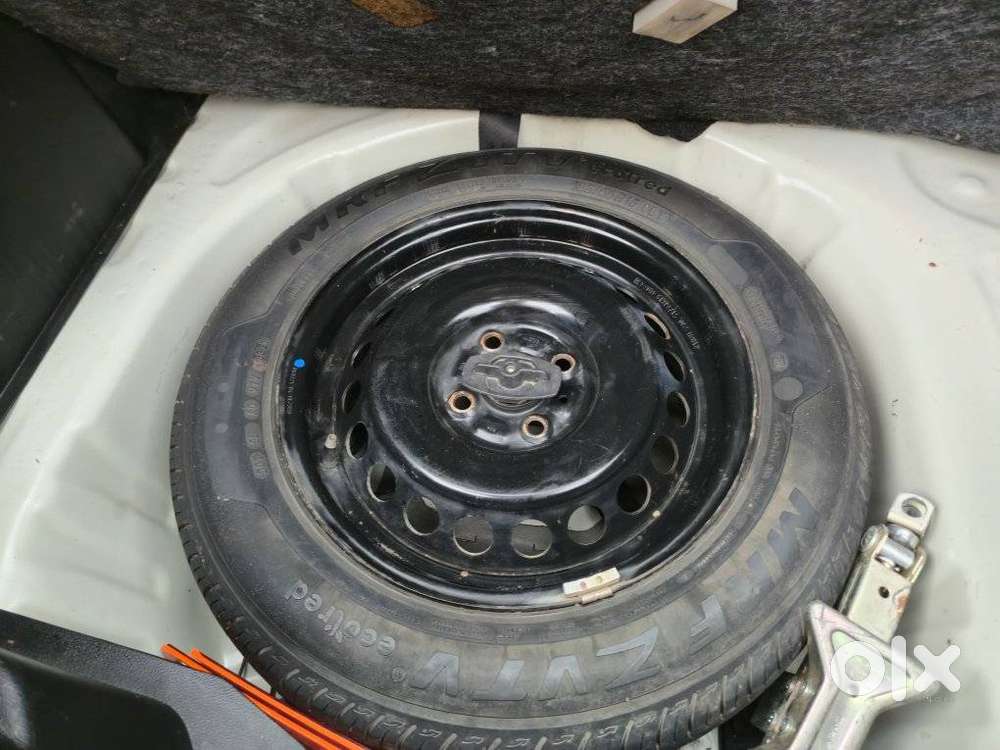 Maruti Suzuki Baleno 1.2 Delta Shvs, 2021, Petrol