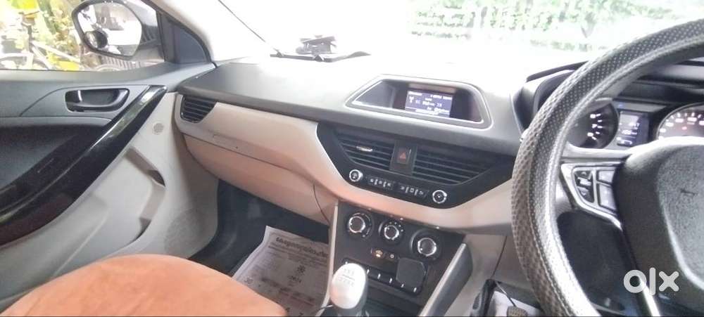 Well Maintained Vehicle For Urgent Sale.