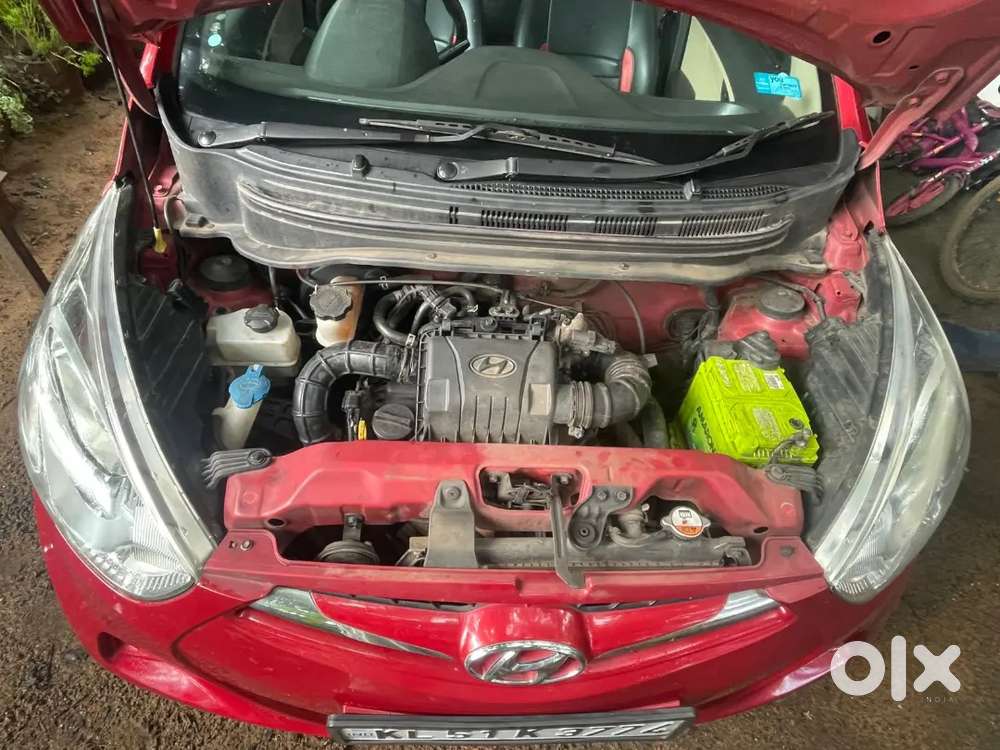 For Sale. Good Condition, Well Maintained, Smooth Running,