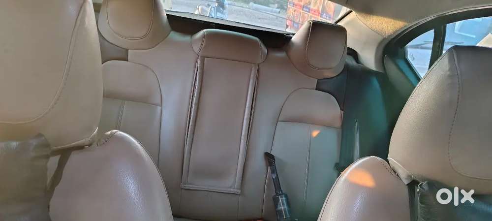 Tata Tigor 2018 Diesel 109000 Km Driven