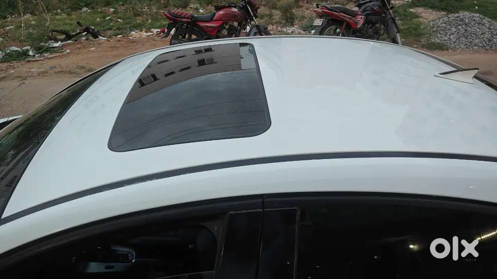 Chevrolet Cruze 2012 Ltz