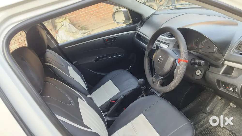 Brand New Condition, Child Ac, High Torque