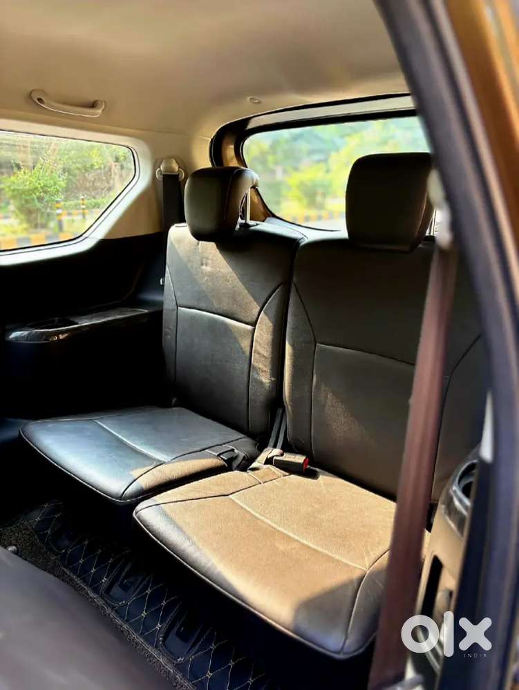 Maruti Suzuki Xl6 2019 Petrol 55000 Km Driven