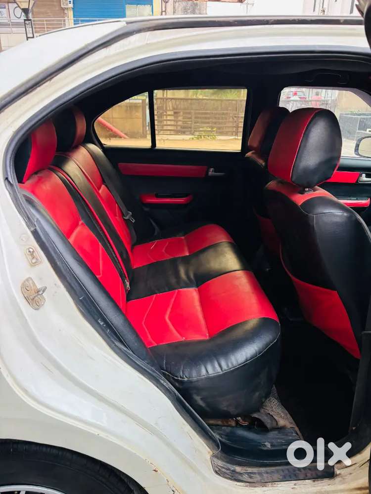Maruti Suzuki Swift Dzire 2011 Diesel 90000 Km Driven
