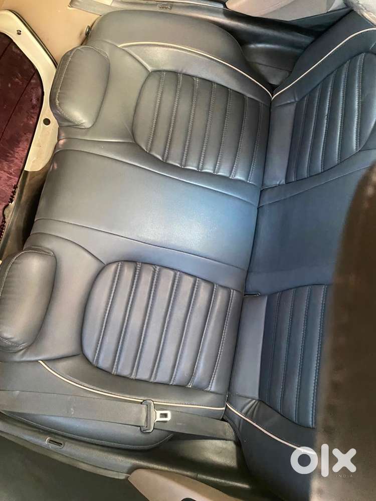 Hyundai Grand I10 2015 Diesel Good Condition Ac M Work Hoga
