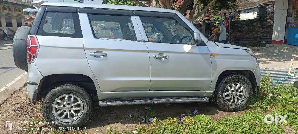 Tuv 300 T 4 Plus.good Condition.ac On