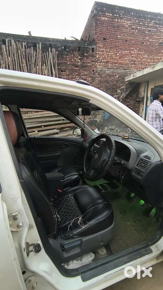 Saharanpur Behat Rod Ghunna