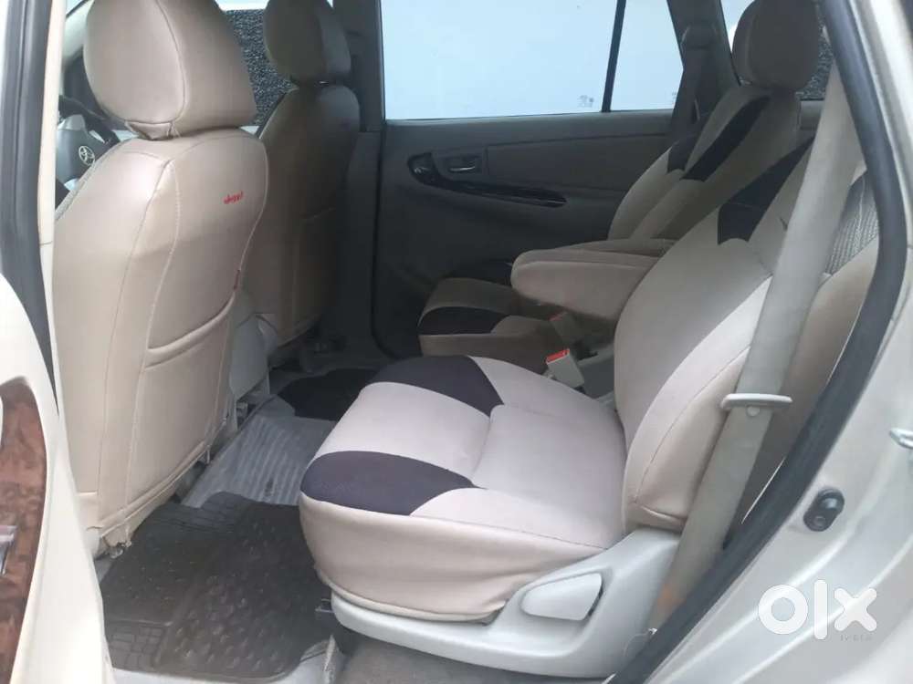 2014 Last Model V