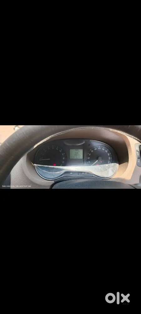 Skoda Rapid 2012 , Diesel 99000 Km Driven, No Insurance,