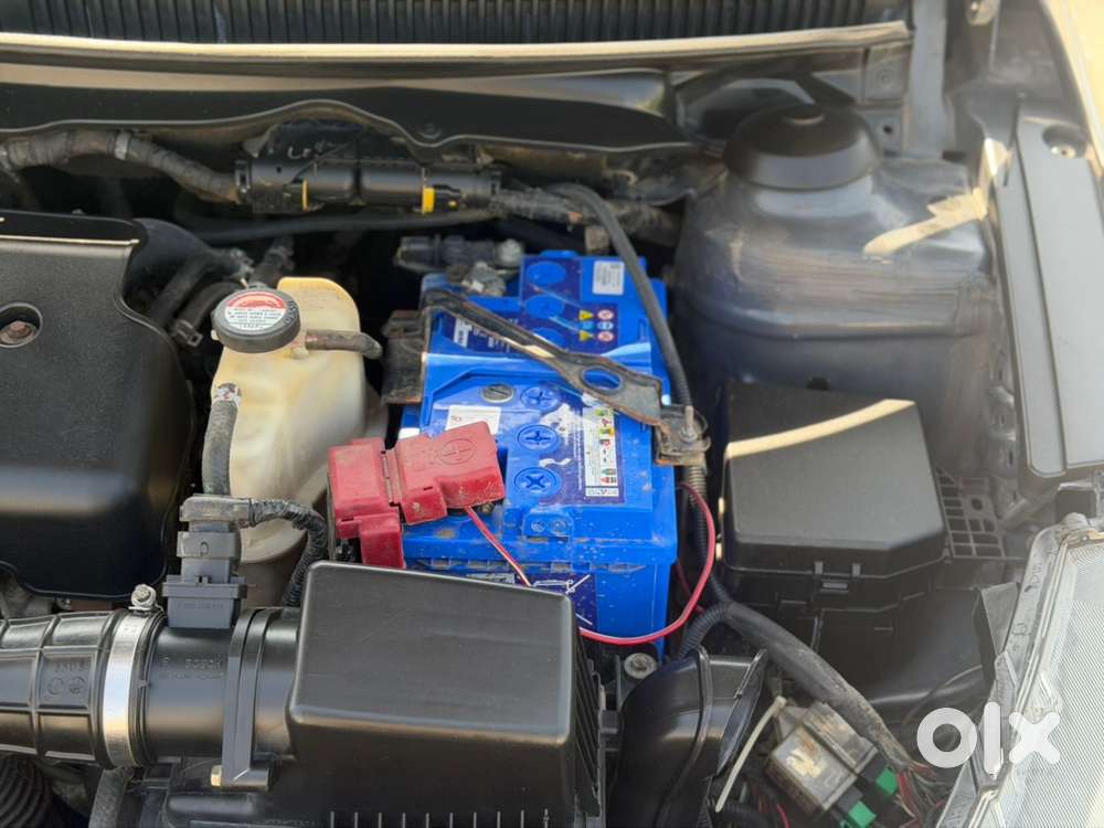 Maruti Suzuki Ciaz 2018 Diesel