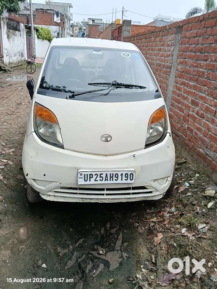 Paper's Are Complete 17/08/2030 Hai , Insurance March2027tak Hai .