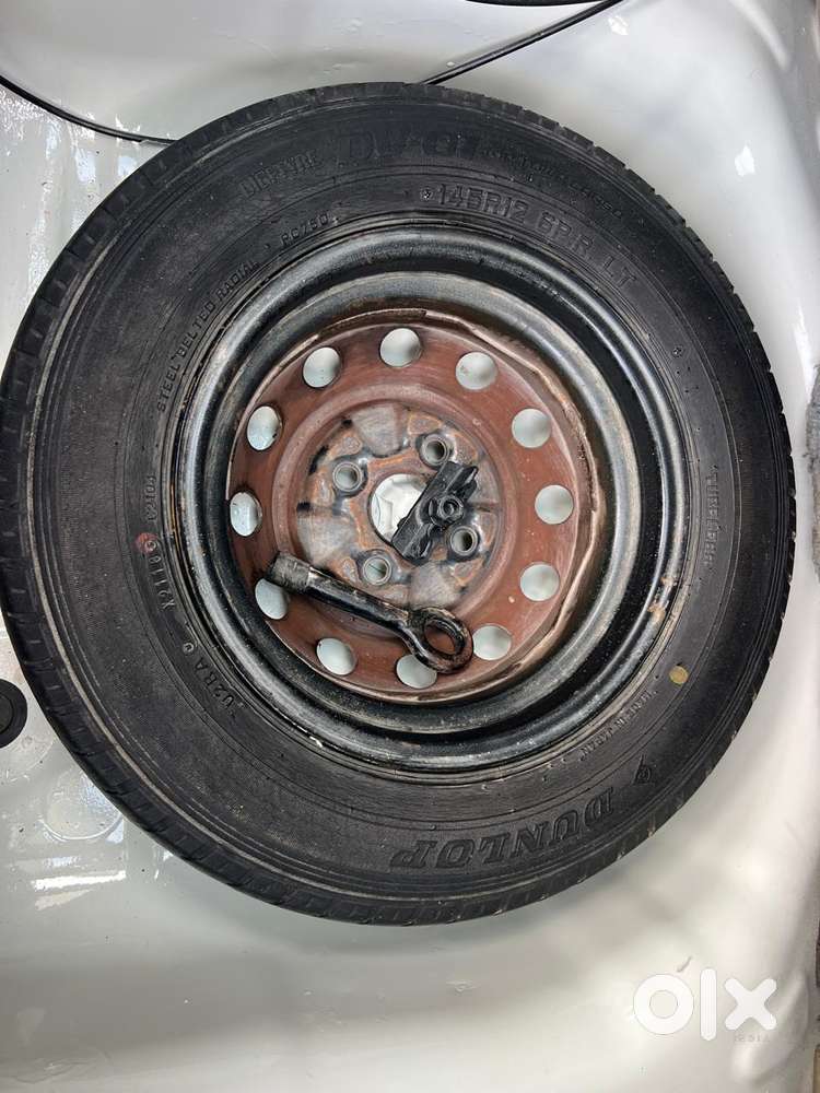 Hyundai Eon Era +, 2014, Petrol