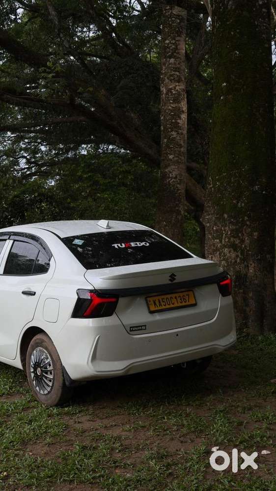 Maruti Suzuki Hybrid 2025
