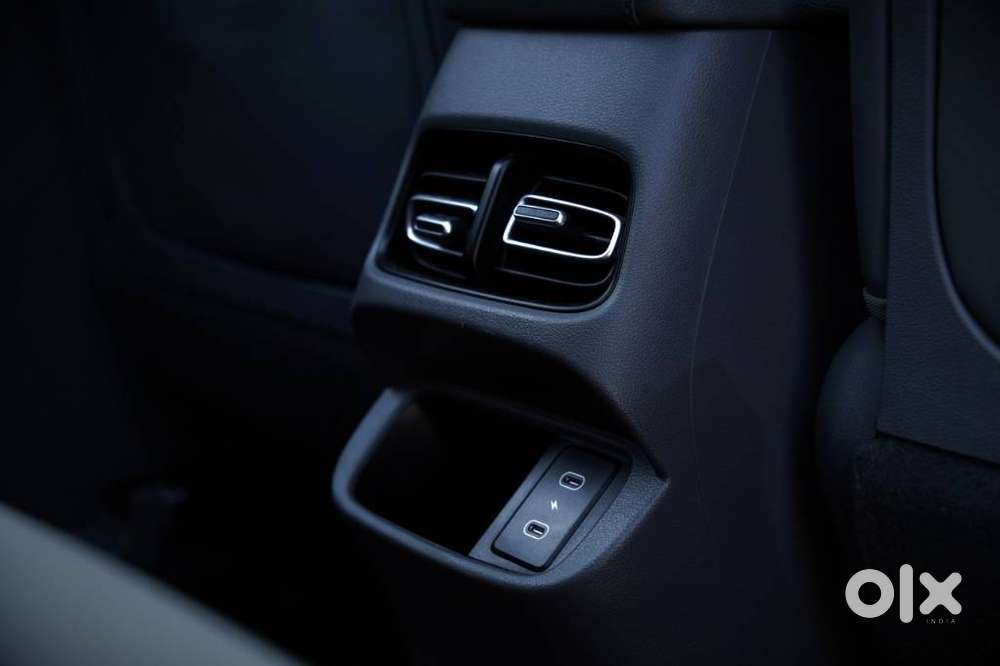 Hyundai Creta Sx (o) 1.5 Diesel Automatic, 2024, Diesel