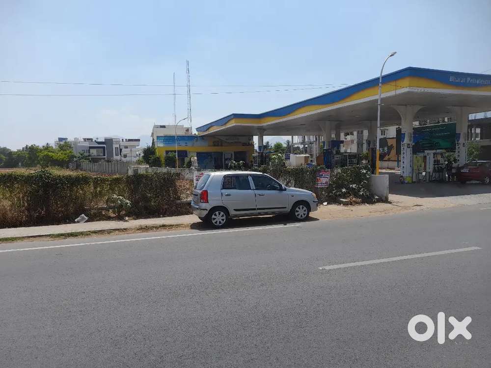 Maruti Suzuki Alto K10 2013 Petrol 10800 Km Driven Vxi