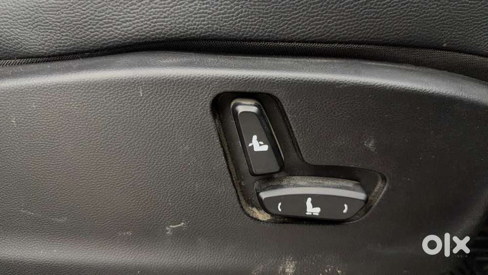 Mg Hector Plus Sharp Pro 2.0 Turbo Diesel 7 Str, 2024, Diesel
