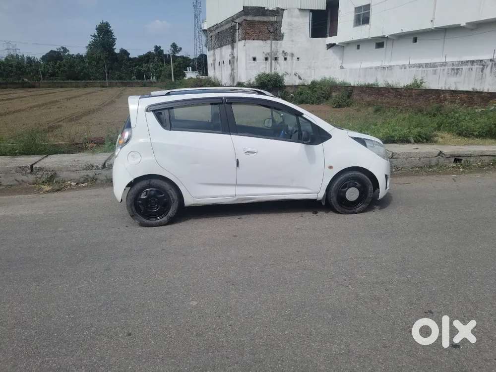 Insurance Polution Valid New Battery