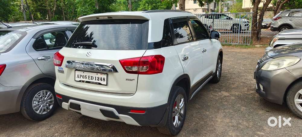 Maruti Suzuki Swift Zdi, 2014, Diesel