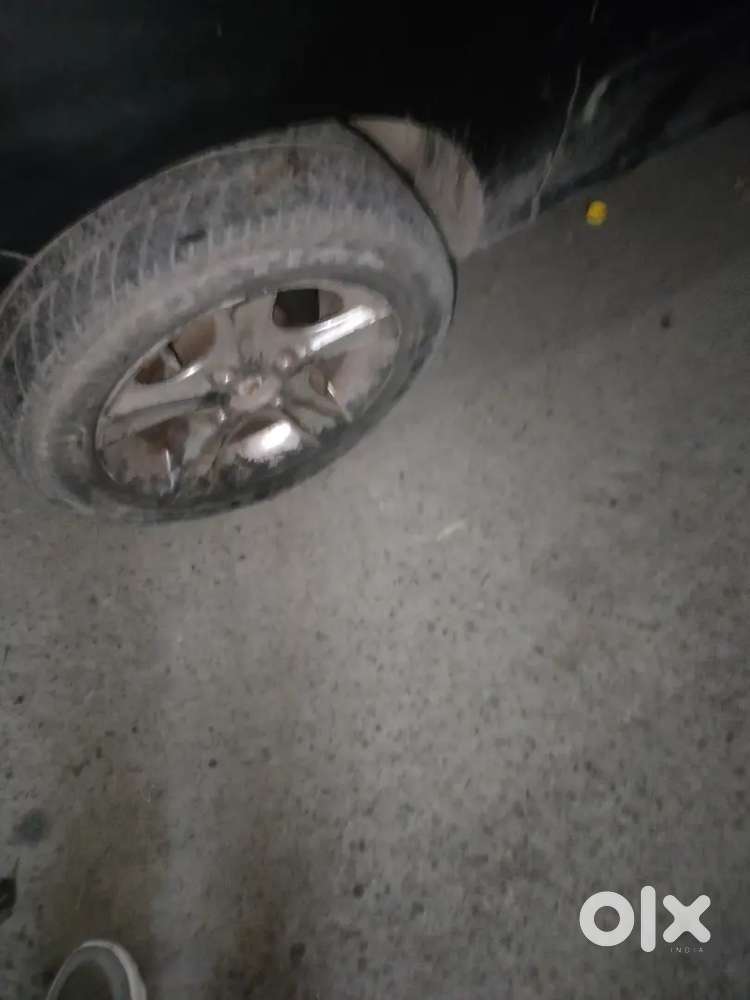 Good Condition Power Window Centre Locing 2029 Tk Passing