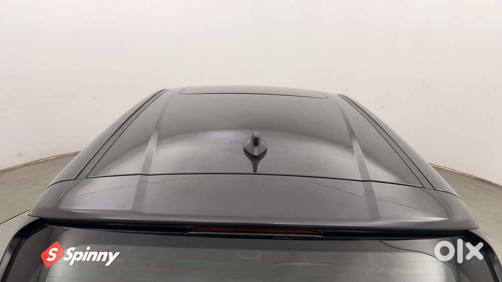 Hyundai I20 Asta (o) 1.2 Mt, 2024, Petrol