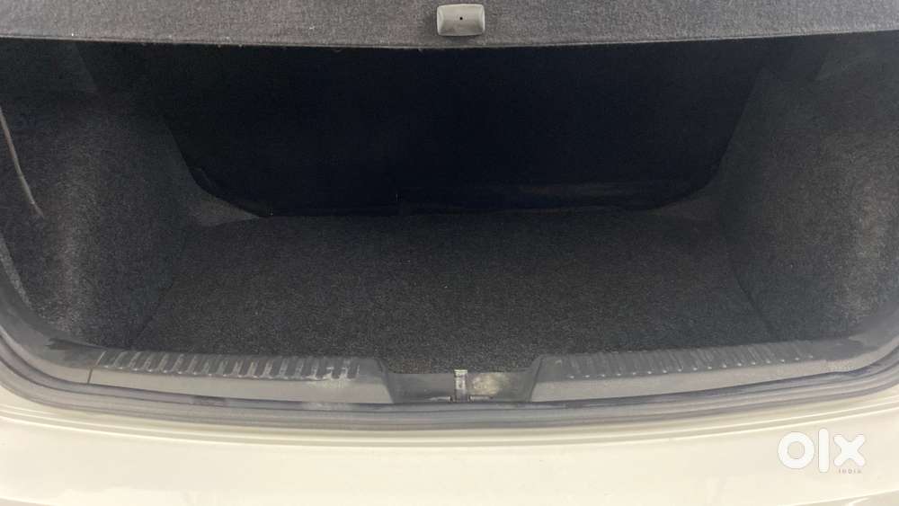 Volkswagen Polo 1.0 Comfortline Plus, 2020, Petrol