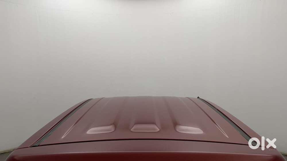 Maruti Suzuki Alto 800 2012-2016 Vxi, 2018, Petrol