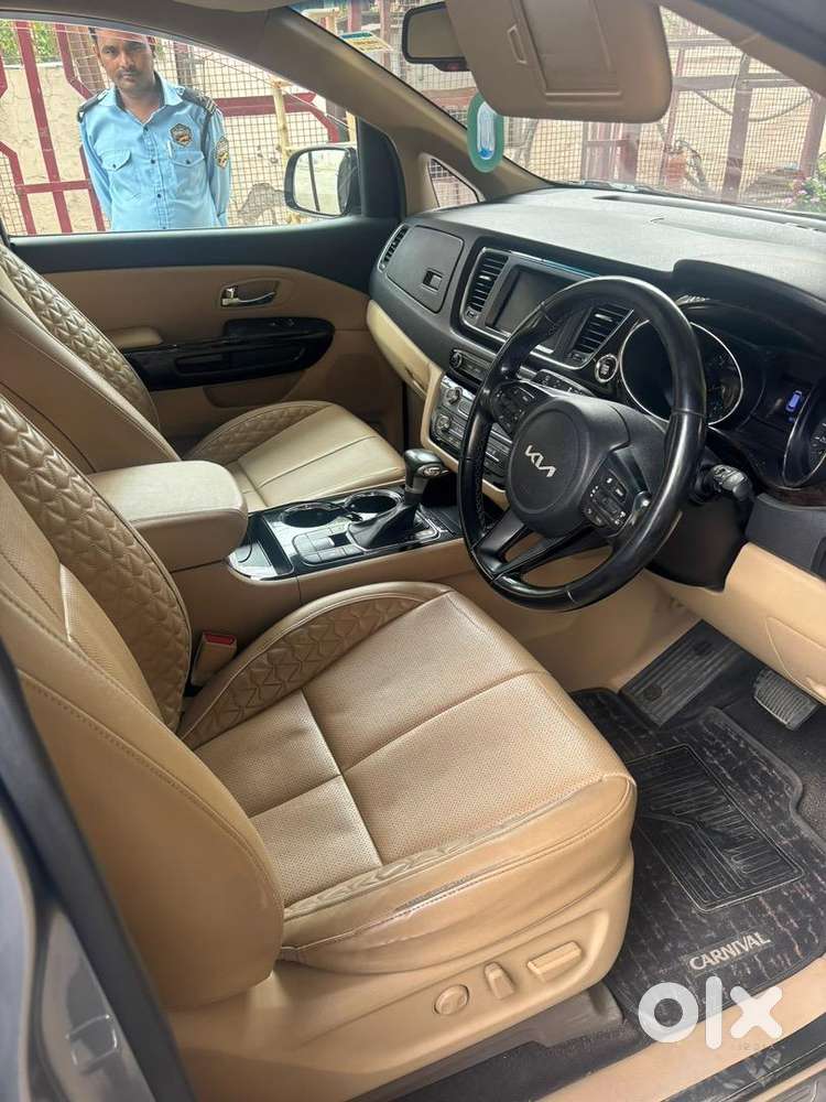 Fully Maintained Company Car. Recently Serviced (records Available )