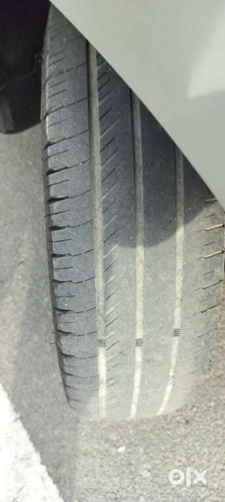 Maruti Suzuki Alto 800 Lxi, 2015, Petrol