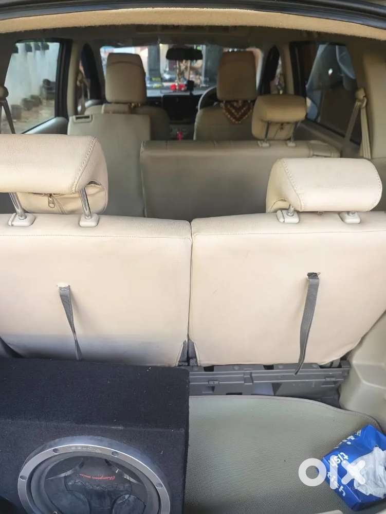 Maruti Suzuki Ertiga 2023 Petrol 20000 Km Driven