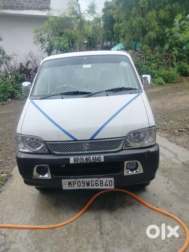 Dadi Ak Dam Kadak He  Koi Kam Nhi H