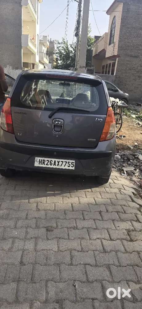 Passing Extended Till 2029