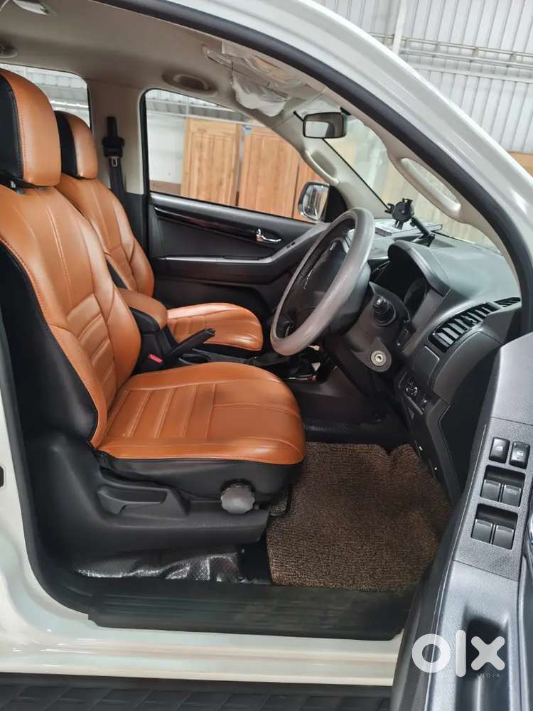 Isuzu S-cab Z Diesel Manual 2024 Model Tn 42 Fancy Number 7999
