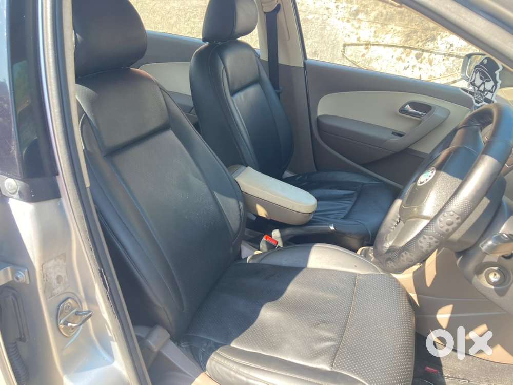 Skoda Rapid Diesel 2013