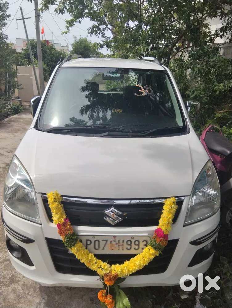 Super వెహికల్ Good Driving Registration 2015