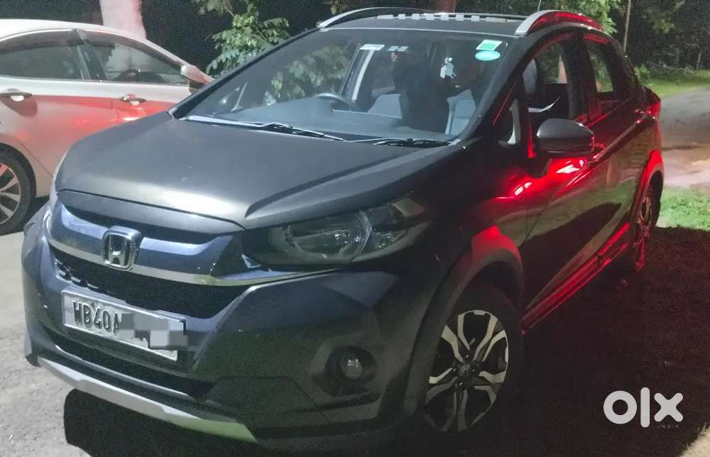 Mint Condition Tata Safari And Other Cars For Sell King Of Roads