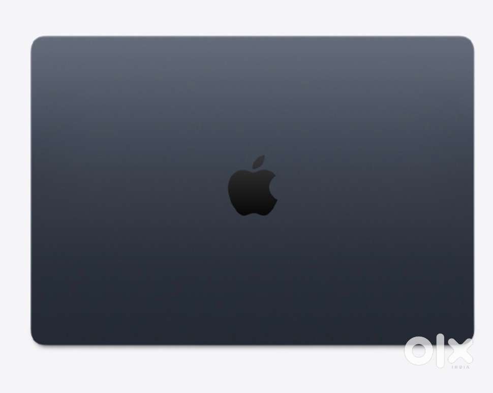 Macbook air M5 -2 months old , under warranty