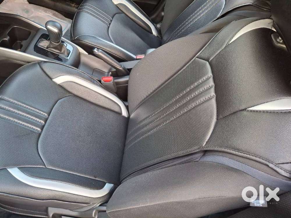 Maruti Suzuki Baleno Zeta, 2023, Petrol