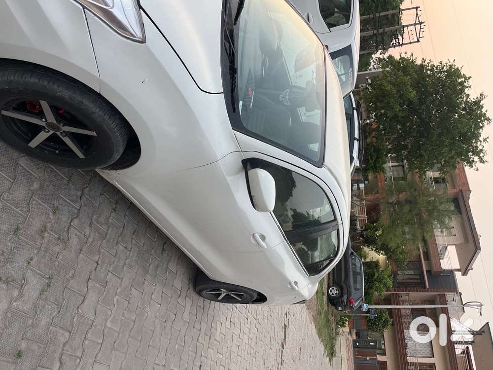 Car Sale Please Contact
