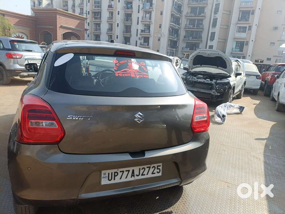 Very Good Condition