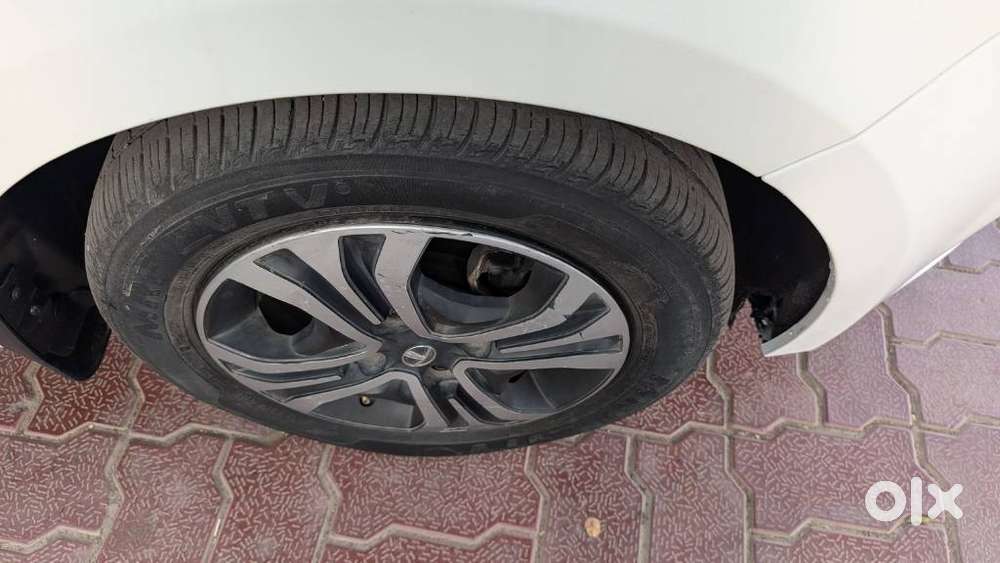 Tata Tiago 1.05 Revotorq Xt, 2023, Petrol